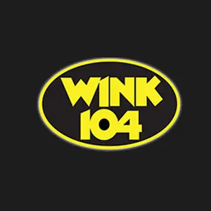 WNNK Wink 104 أونلاين
