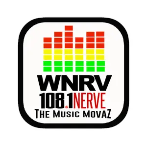 WNRV Power 1081 راديو
