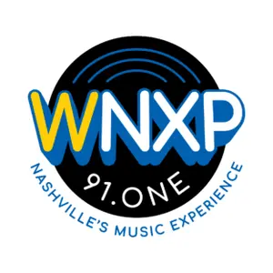 WNXP مباشر