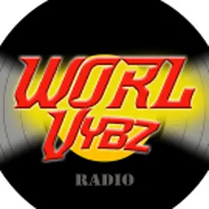 Worlvybzfm نبض