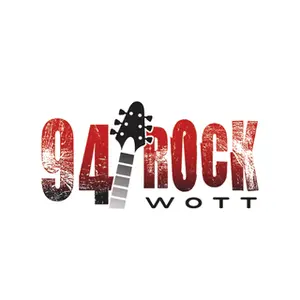 WOTT 94 روك مركز