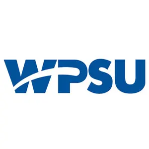 WPSU 3 نبض