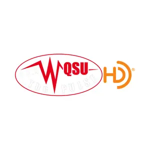 WQSU The نبض 88.9 إف إم أونلاين