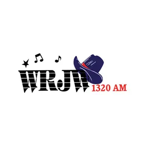 WRJW 1320 إيه إم أونلاين