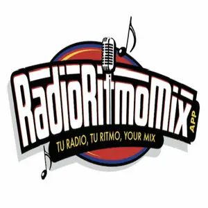 RadioRitmoMix موجة