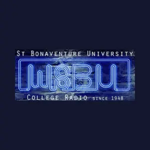 WSBU The Buzz مركز