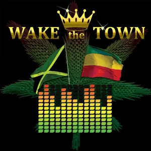 WTTRadio نبض