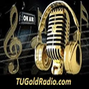 TUGoldRadio أونلاين