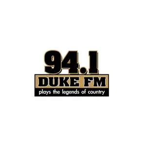 WWDK 94.1 Duke إف إم إف إم