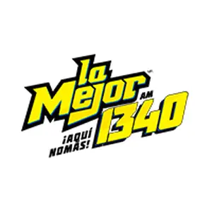 WWFL La Mejor 1340 إيه إم بث