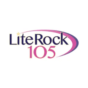 WWLI Lite روك 105 بث