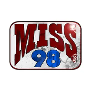 WWMS Miss 97.5 إف إم أونلاين