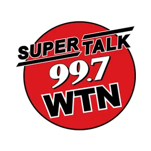 WWTN SuperTalk 99.7 إف إم أونلاين