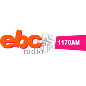 WWTR - EBC راديو - South Asian موسيقى, أخبار & حواري 1170 إيه إم مركز