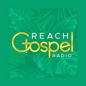 WXHM Reach إنجيل راديو إف إم