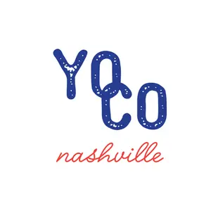 WYCZ YoCo Nashville راديو