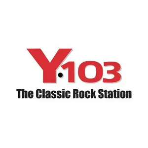 WYFM Y-103 إف إم مركز