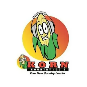 WYGB KORN كانتري أونلاين
