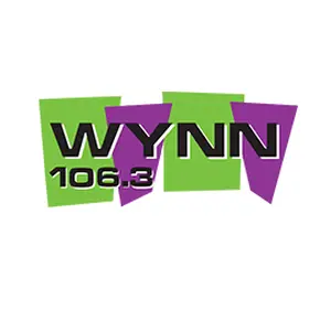 WYNN 106.3 راديو
