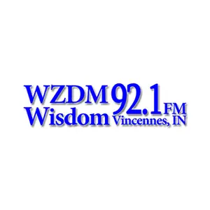WZDM Wisdom 92.1 مركز