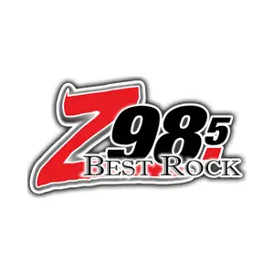 WZLQ Z-98.5 إف إم أونلاين