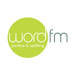 WZXE WORD 88.3 إف إم إف إم