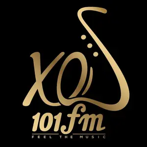 XO.إف إم بث