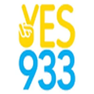 Yes 933 مباشر