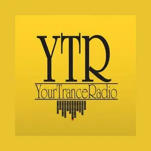 Your ترانس راديو نبض