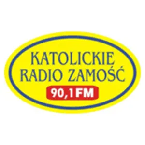 Katolickie راديو Zamość بث