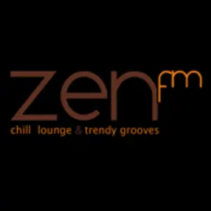 Zen راديو إف إم